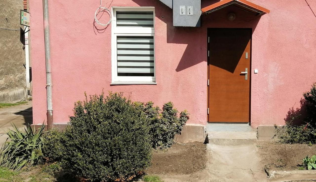 Bolko Jawor Exterior photo